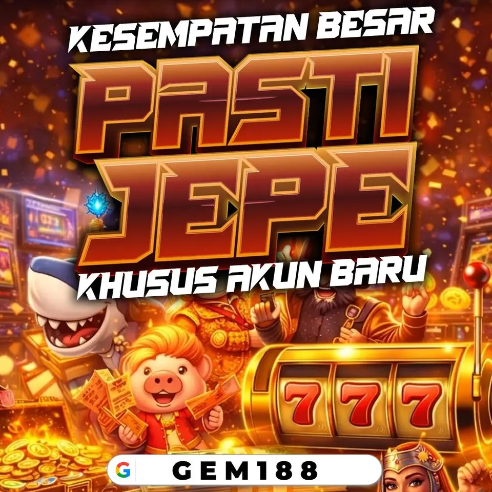gem188 APK